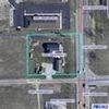 140 Eyster Dr photo